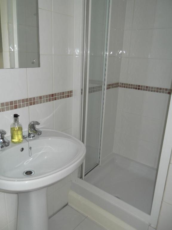 Lyndhurst Guest House Ulverston Quarto foto